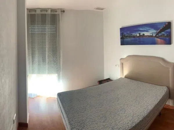 Piso en avenida de la Llibertat, 75 - Foto 2