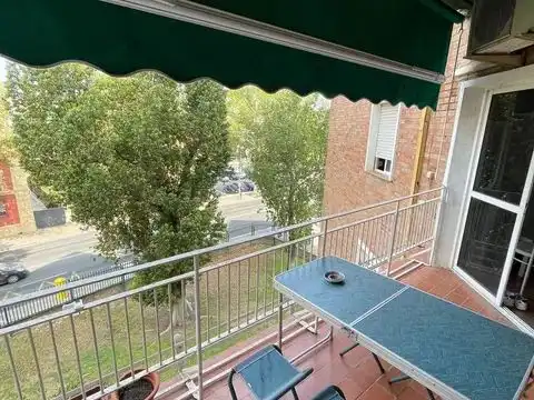 Piso en  Avenida Manuel Siurot 3 - Foto 9