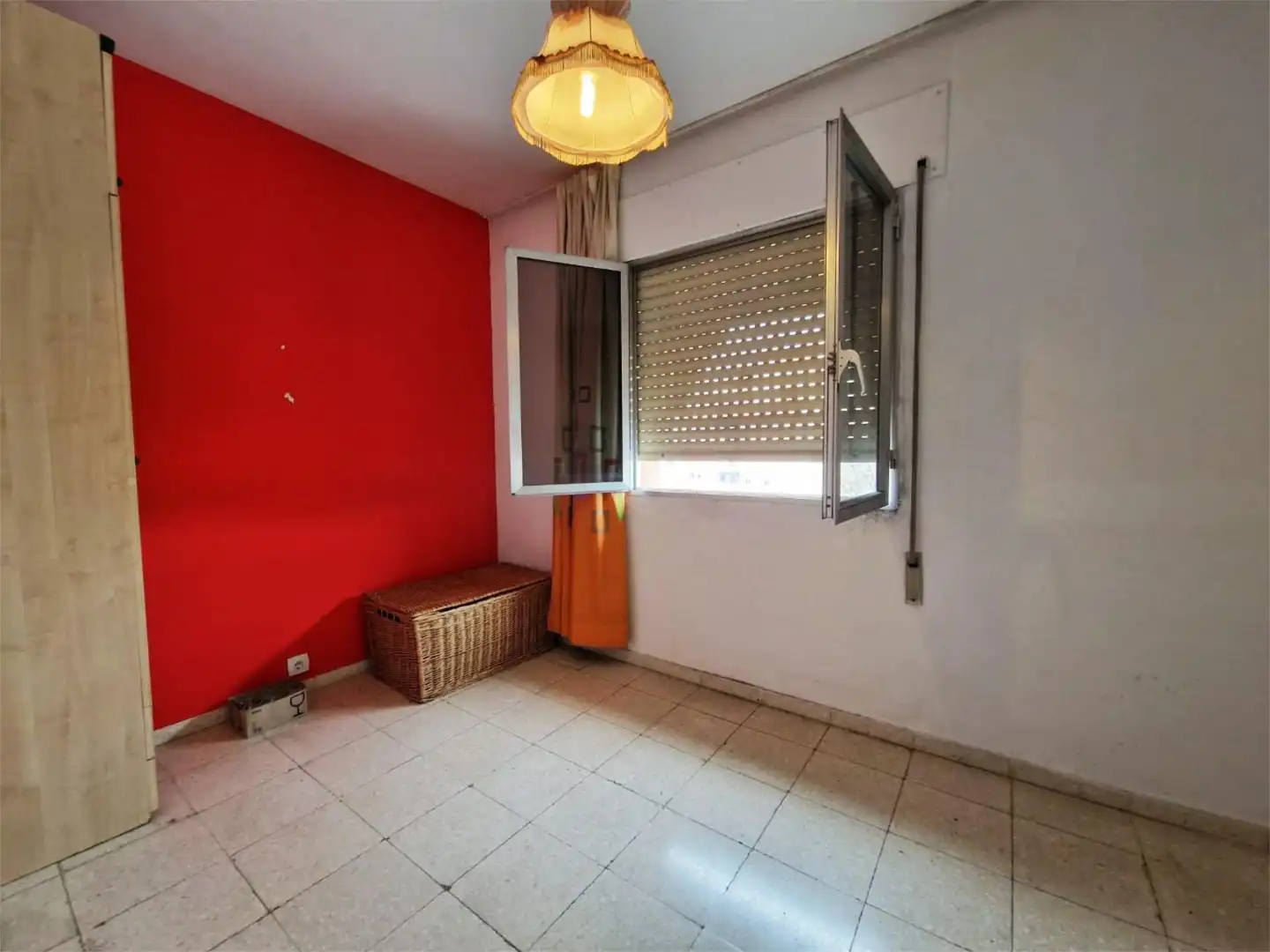 Piso en  Calle Marcos Redondo 1 - Foto 3