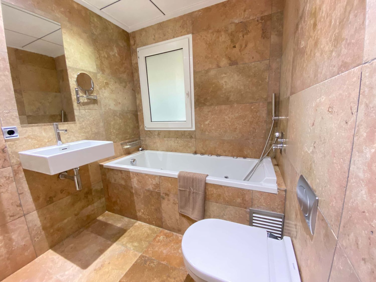 Piso en Calle de Sant Vicent Màrtir, 78, Sant Francesc - Foto 17