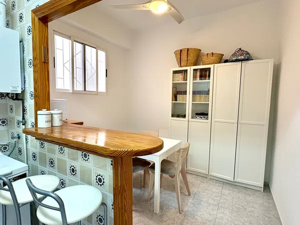 Piso en Calle de l'Arxiduc Carles, 45, Patraix - Foto 6