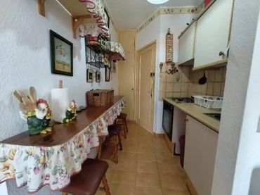 Estudio en  Calle Puerto Viejo 40 - Foto 2