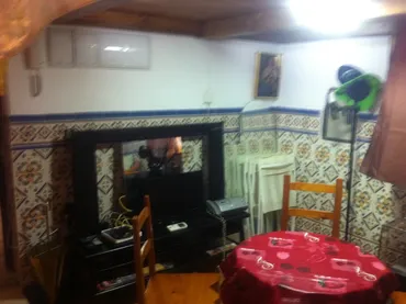 Dúplex en  Calle San Roque 23 - Foto 4