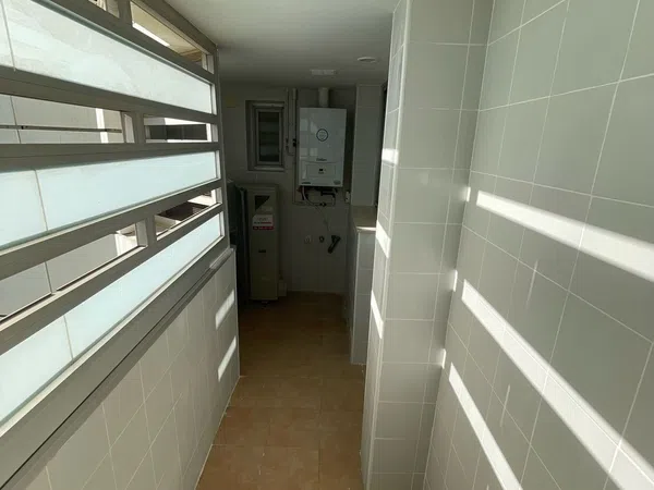 Piso en avenida de França, 2 - Foto 6