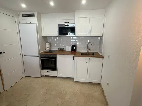 Piso en avenida del Sol, 18 - Foto 13