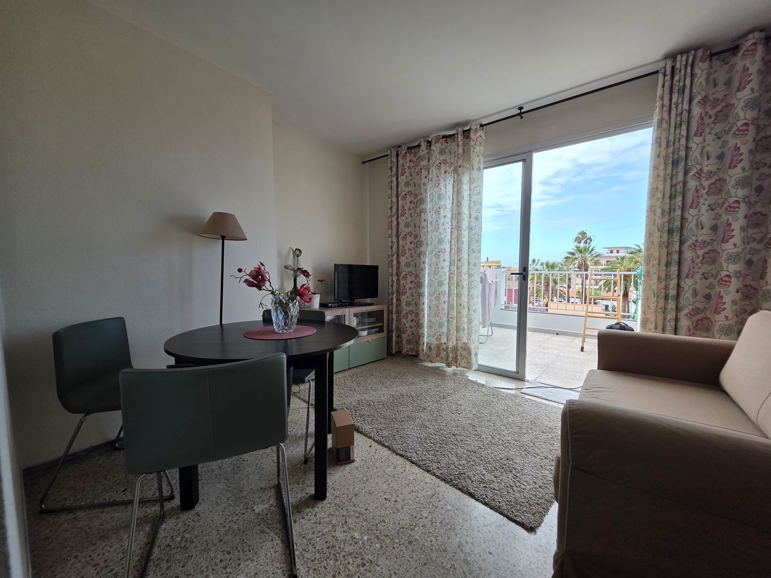 Ático en calle Benjamin J.Miranda, 6 - Foto 8