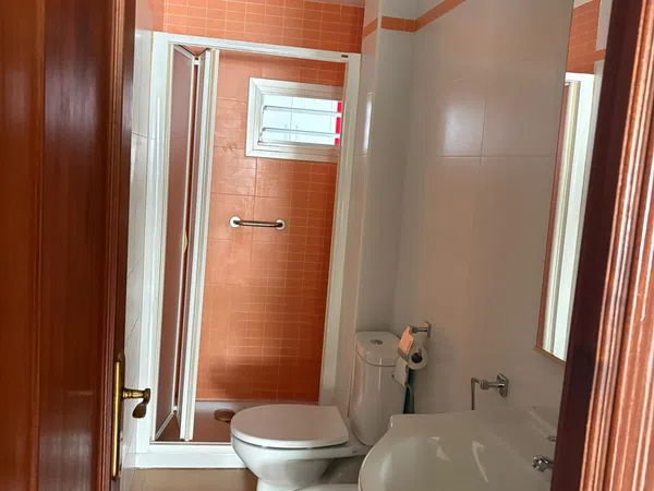 Piso en Santa Rosa - San José - Foto 17