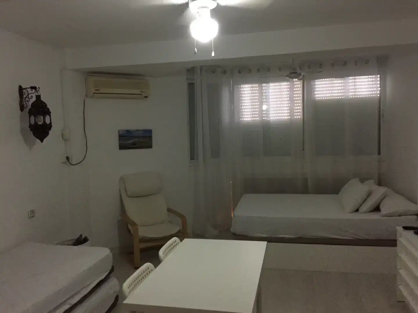 Estudio en  Calle Gabarra 1 - Foto 5
