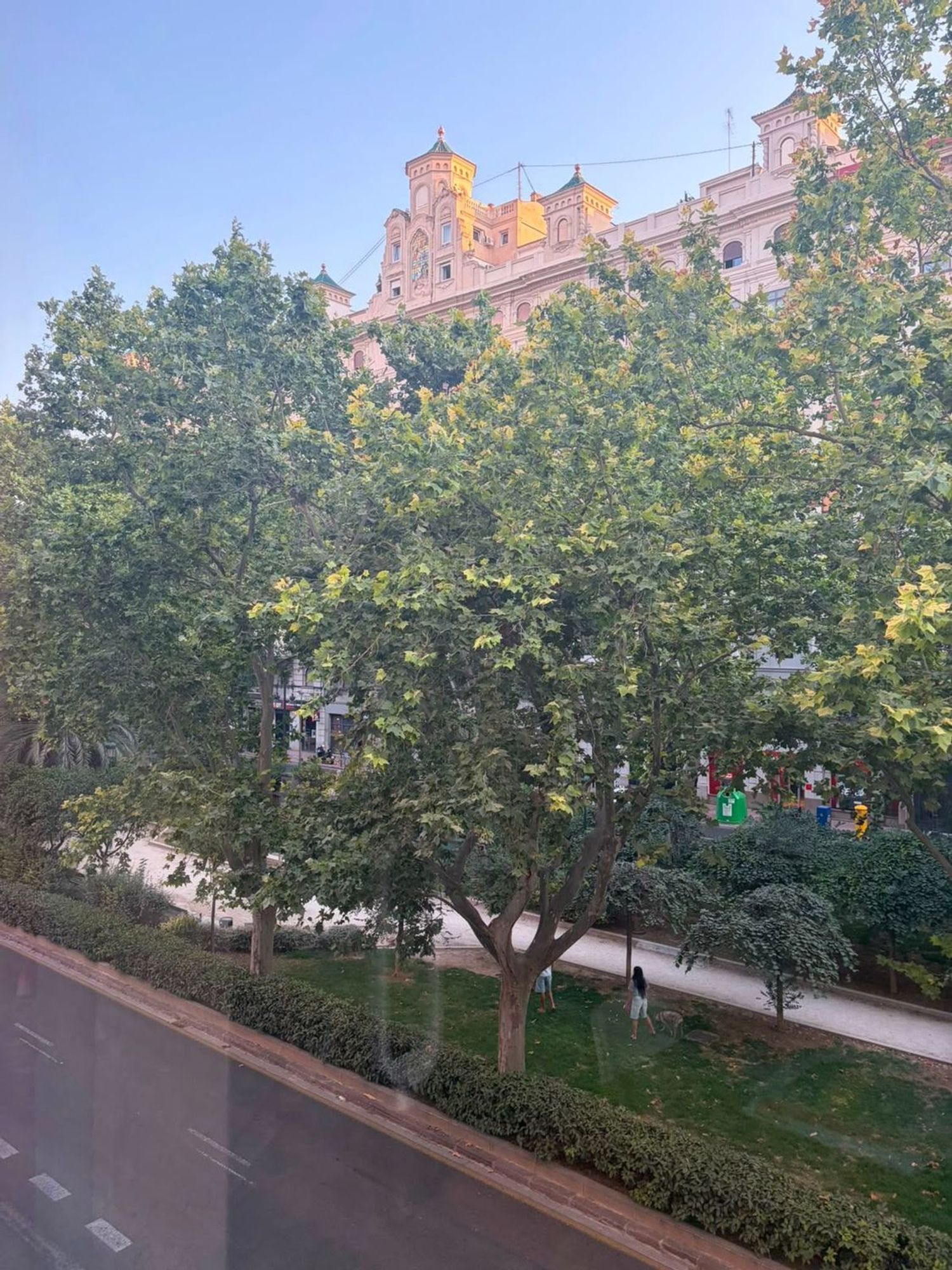 Piso en El Botànic, El Botànic - Foto 8