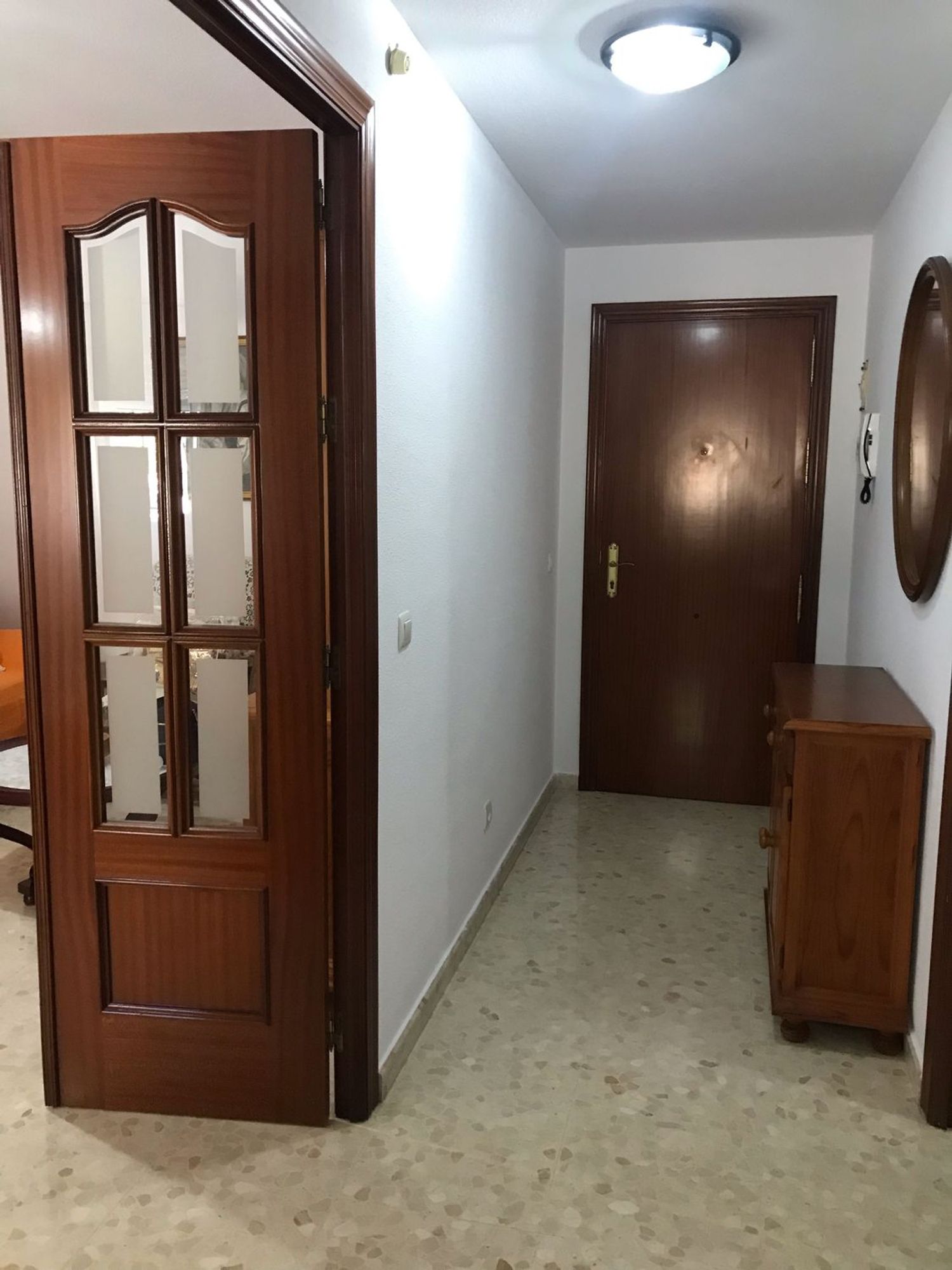 Piso en Calle Joaquín Sama Naharro, 10, Huerta de la Reina - Foto 15