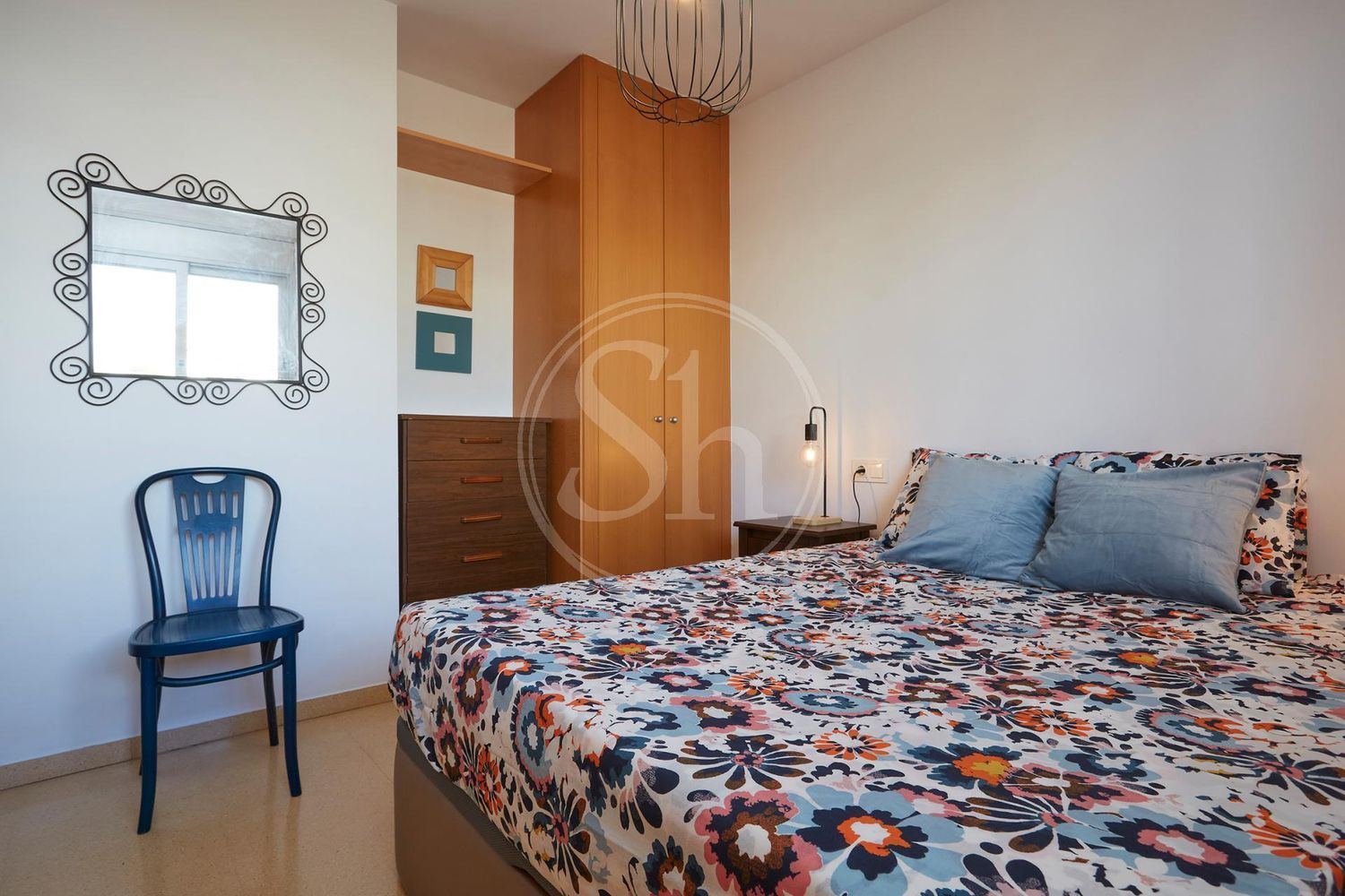 Piso en Ronda 8 de Març - Foto 12