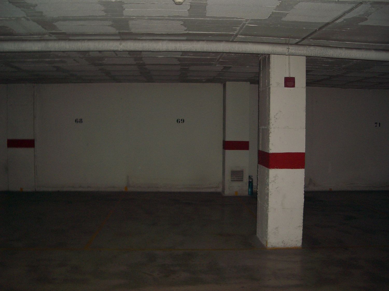 Piso en Calle Franz Kafka, 17, El Tejar - Hacienda Bizcochero - Foto 12