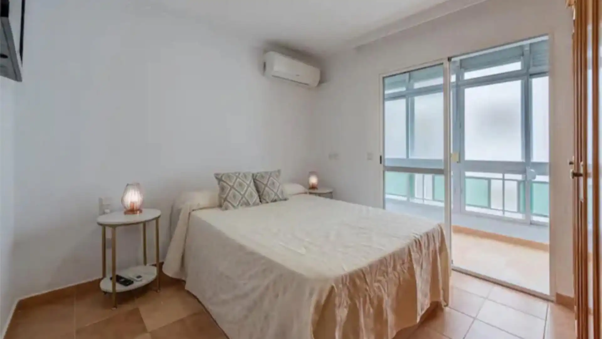 Piso en  Avenida Lope de Mena 24 - Foto 7