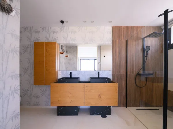 Chalet pareado en Urb. el olivar -boadilla El Olivar de Mirabal - Foto 16