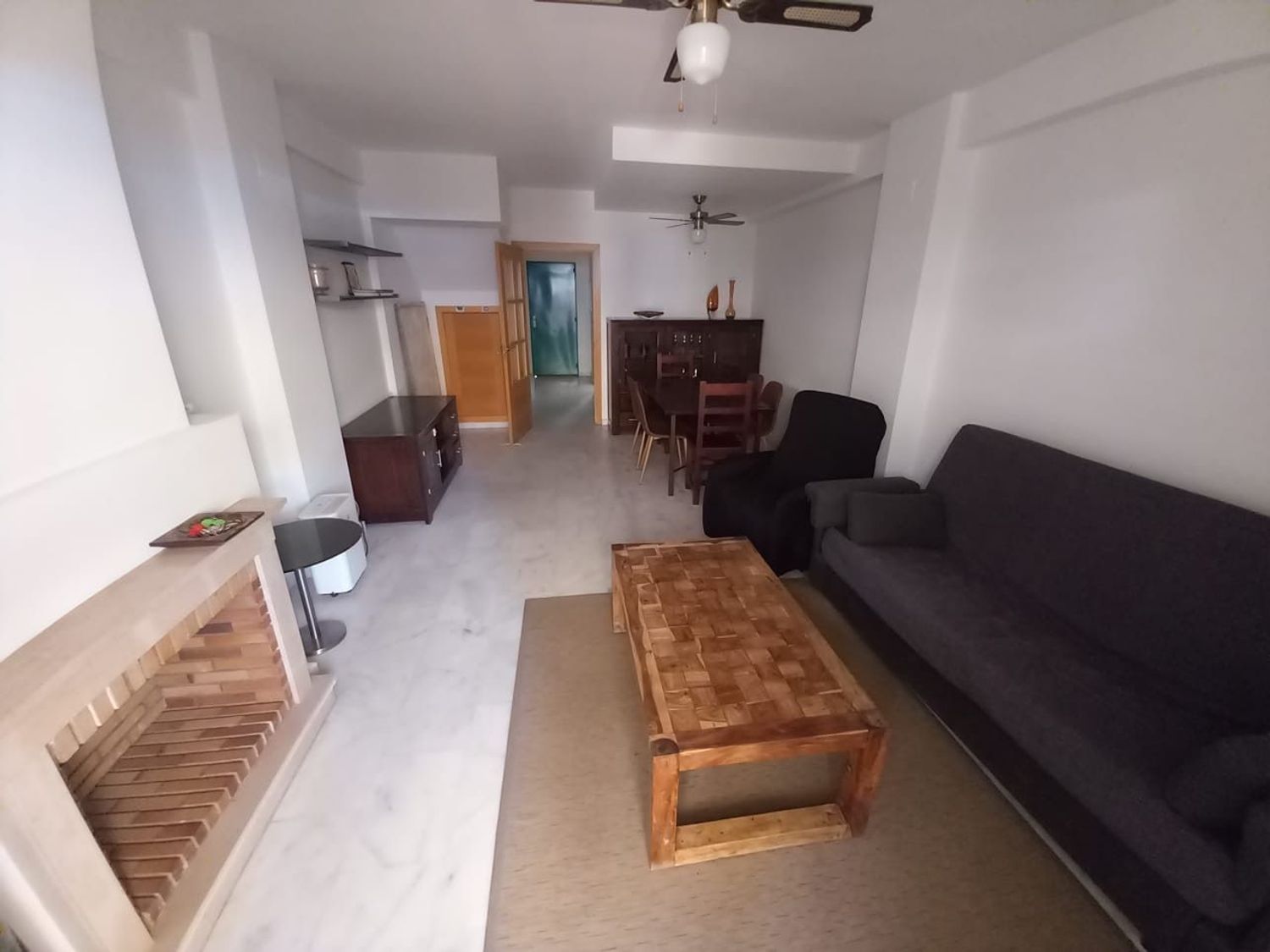 Chalet adosado en Urbanizacion Nuevo Portil, 14, Nuevo Portil, Nuevo Portil - Foto 14