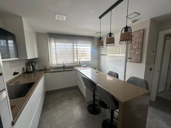 Chalet adosado en Los Lagares, 4, Ctra de Sevilla - Ronda sur, Ctra de Sevilla - Ronda sur - Foto 9