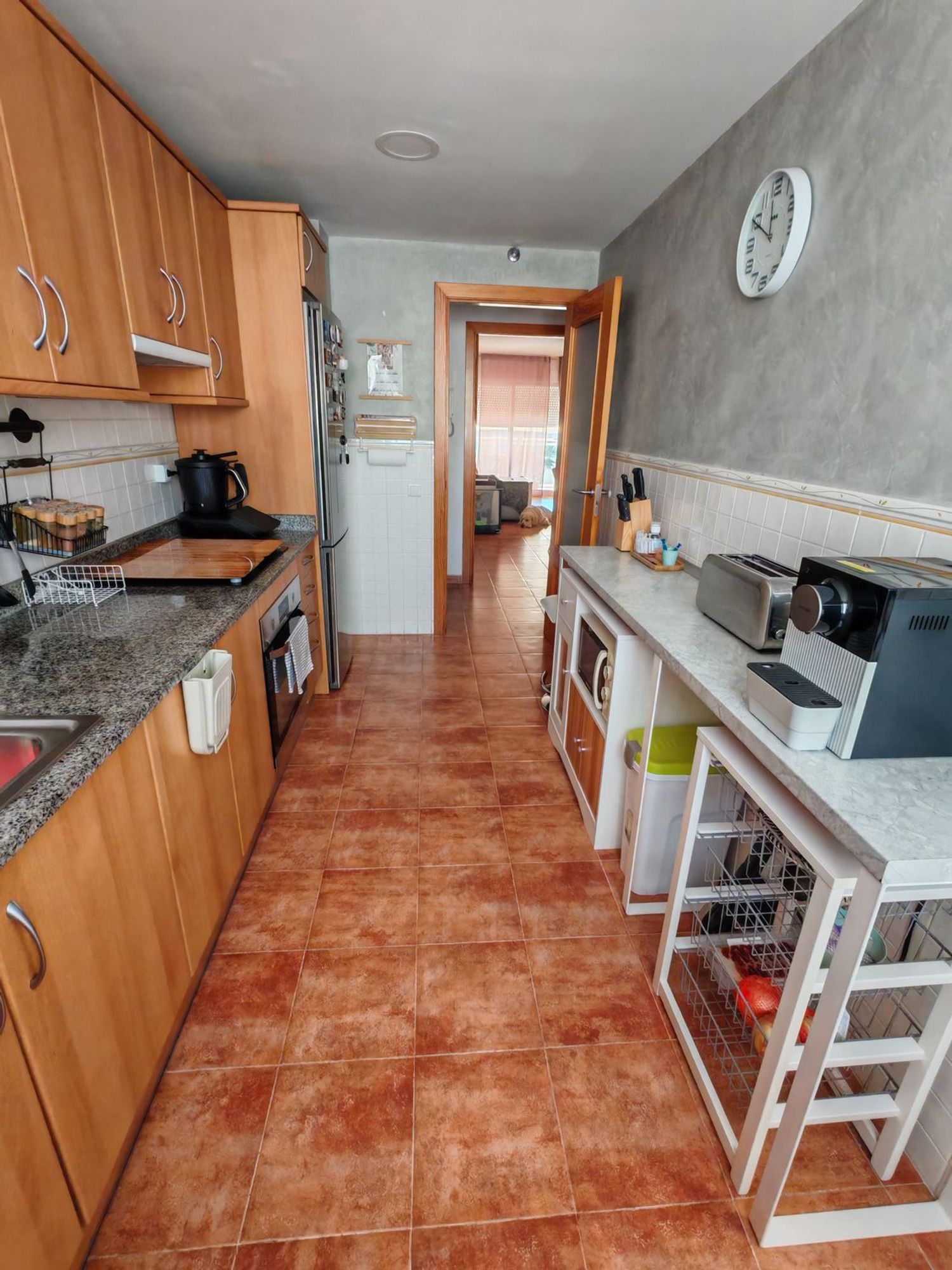 Piso en Calle de Santa Margalida, 8, Sa Torre, Sa Torre - Foto 6