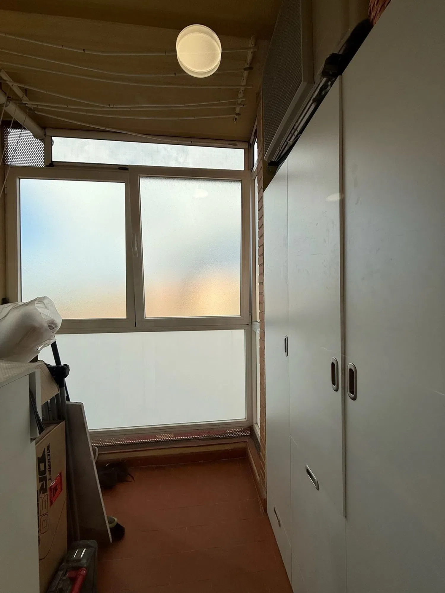 Piso en avenida de Buenos Aires, 2 - Foto 10