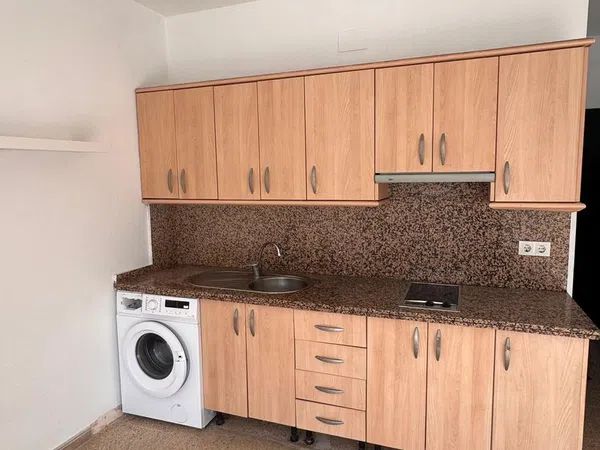 Piso en calle Ibrahin, 14 - Foto 4