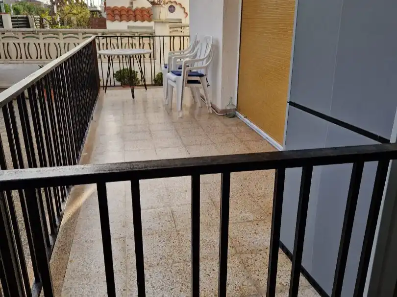Piso en  Carrer de l'Ebre 11 - Foto 21