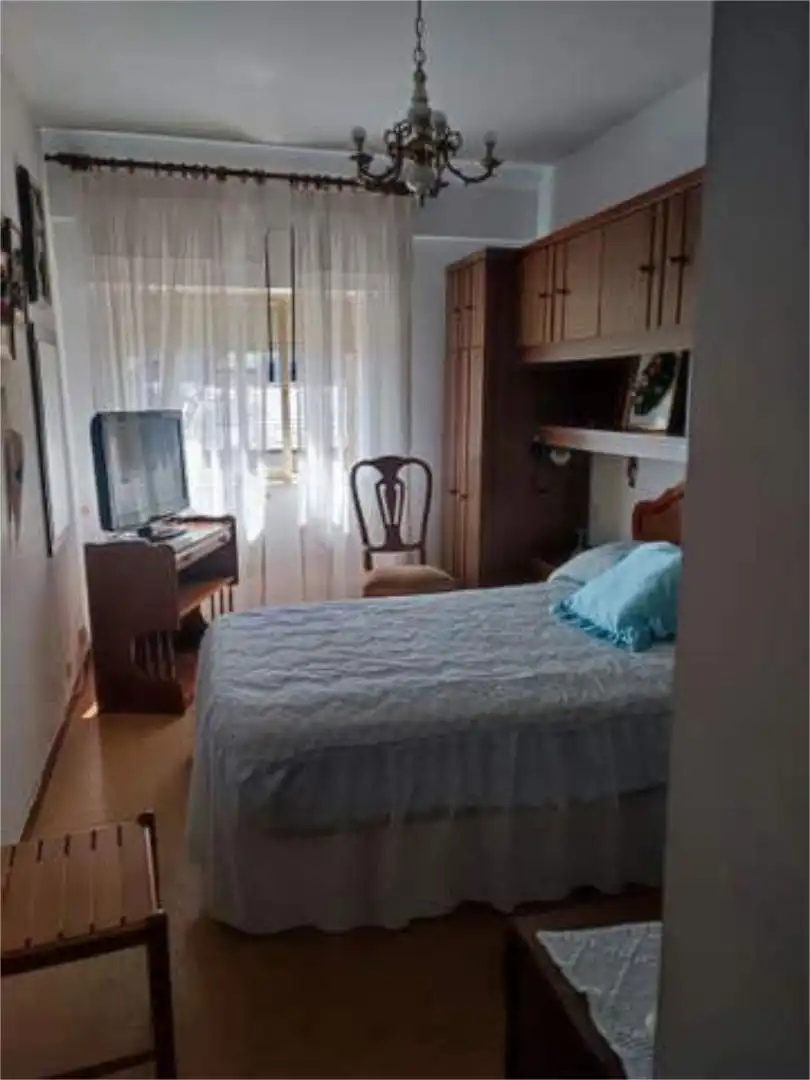 Apartamento en Calle san Miguel,número 13 - Foto 6