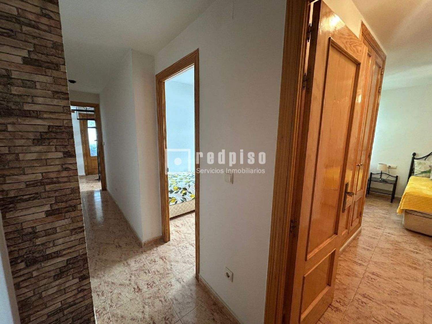 Piso en Calle Sargento Rio Llamas, Campoamor - Foto 17