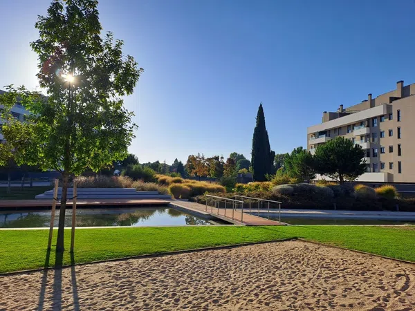 Ático en calle Francisco Antón, 2 - Foto 11