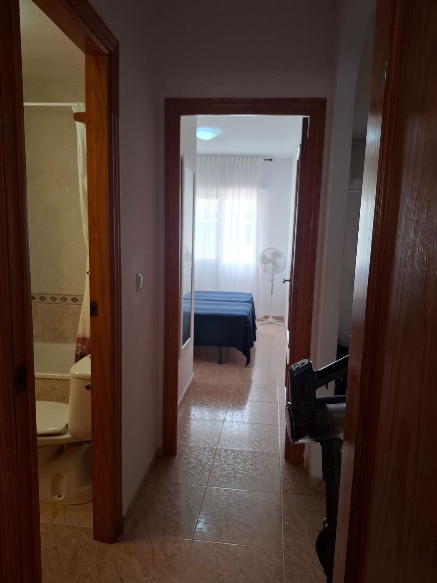 Ático en Travesía Gabino, 19 - Foto 15