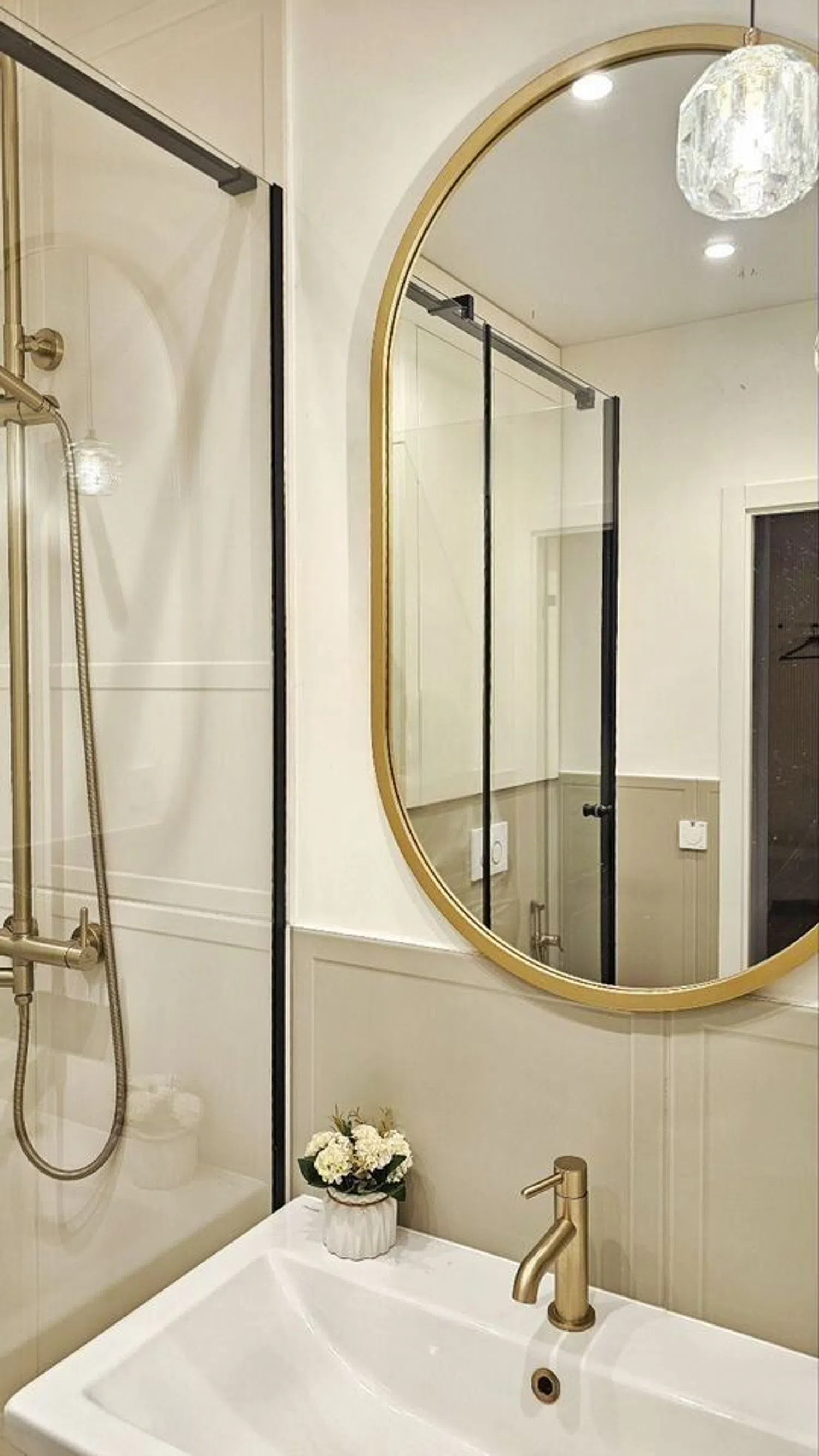 Piso en calle Marín García, 5 - Foto 11