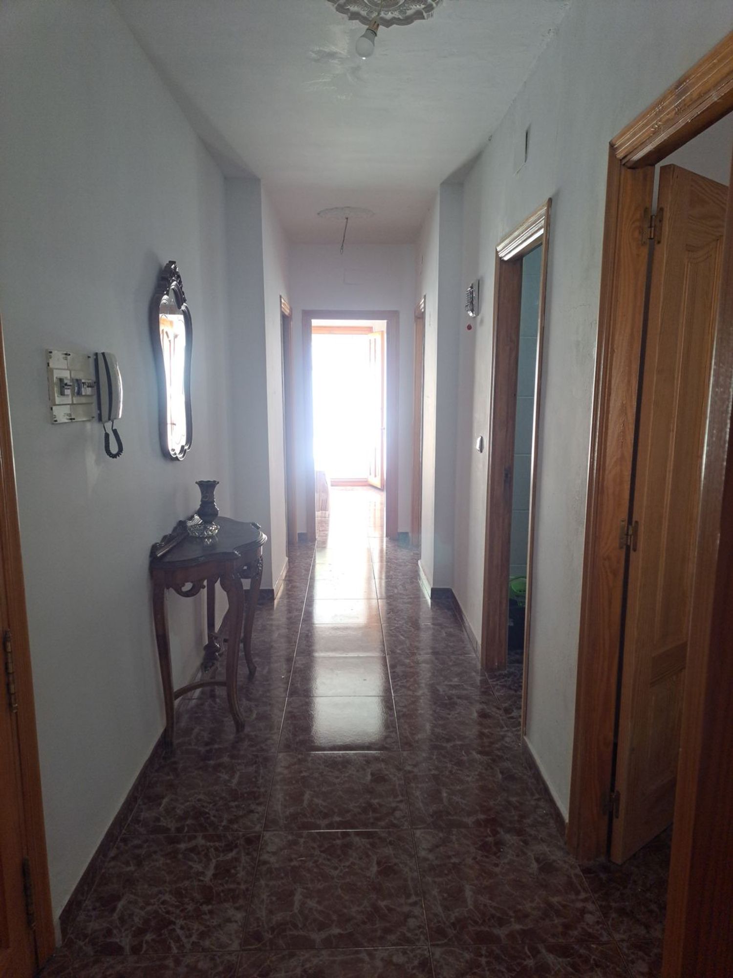 Piso en Calle Mercedes Gómez, 8 - Foto 6
