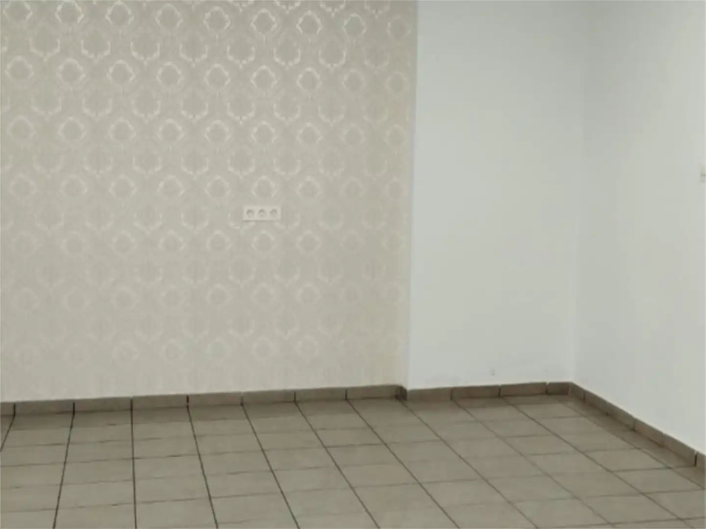Local comercial en  Calle Doctor Fleming 4 - Foto 13