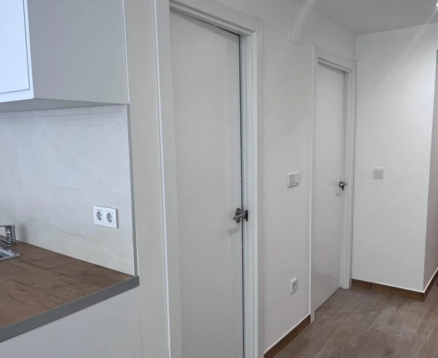 Piso en camino del Faro, 4 - Foto 15