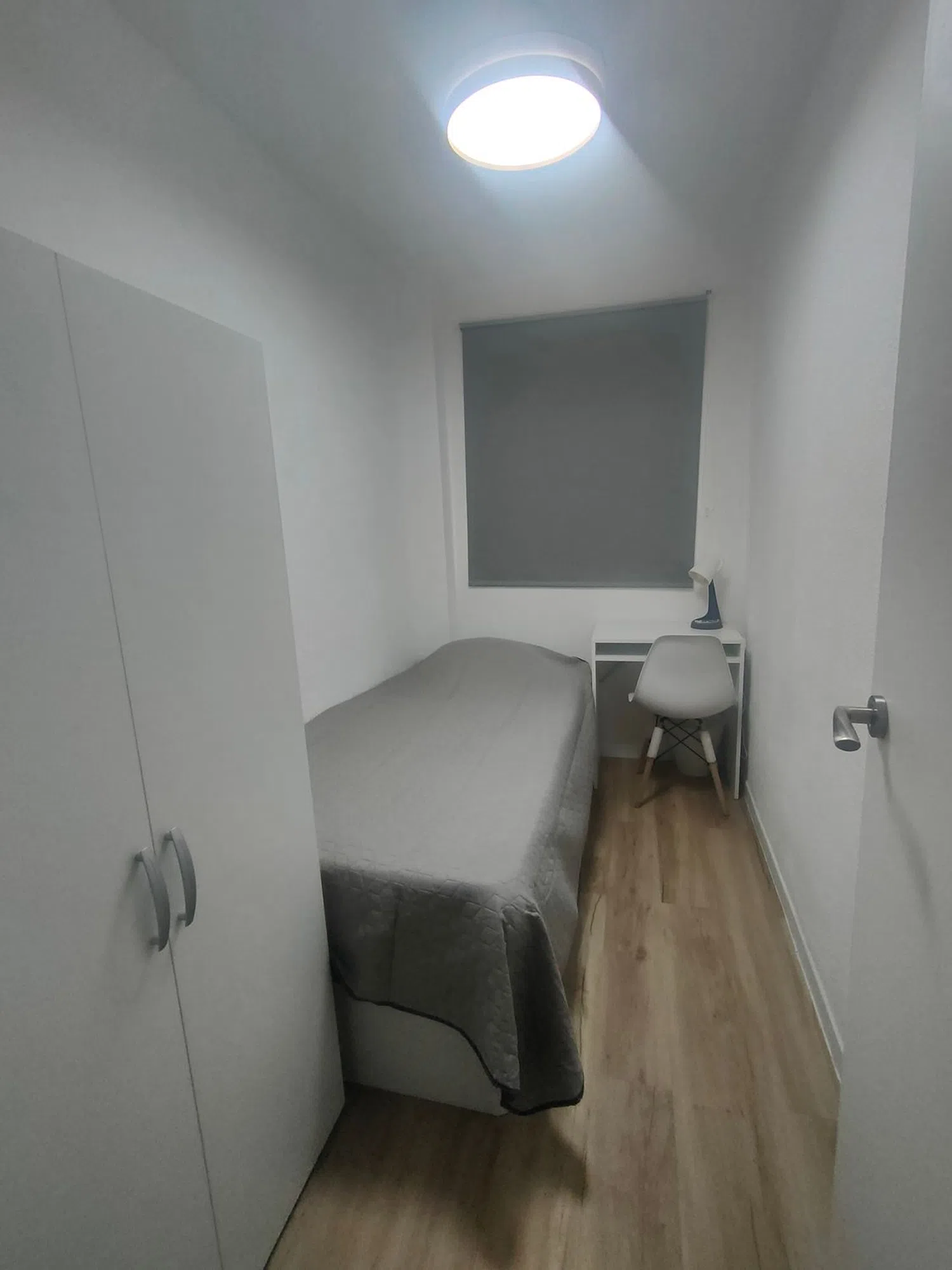 Piso en cuesta de la Pólvora, 6 - Foto 8