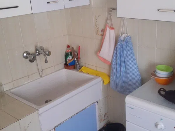 Casa de pueblo en Calle Doctor Faustino Herranz, 14 - Foto 2