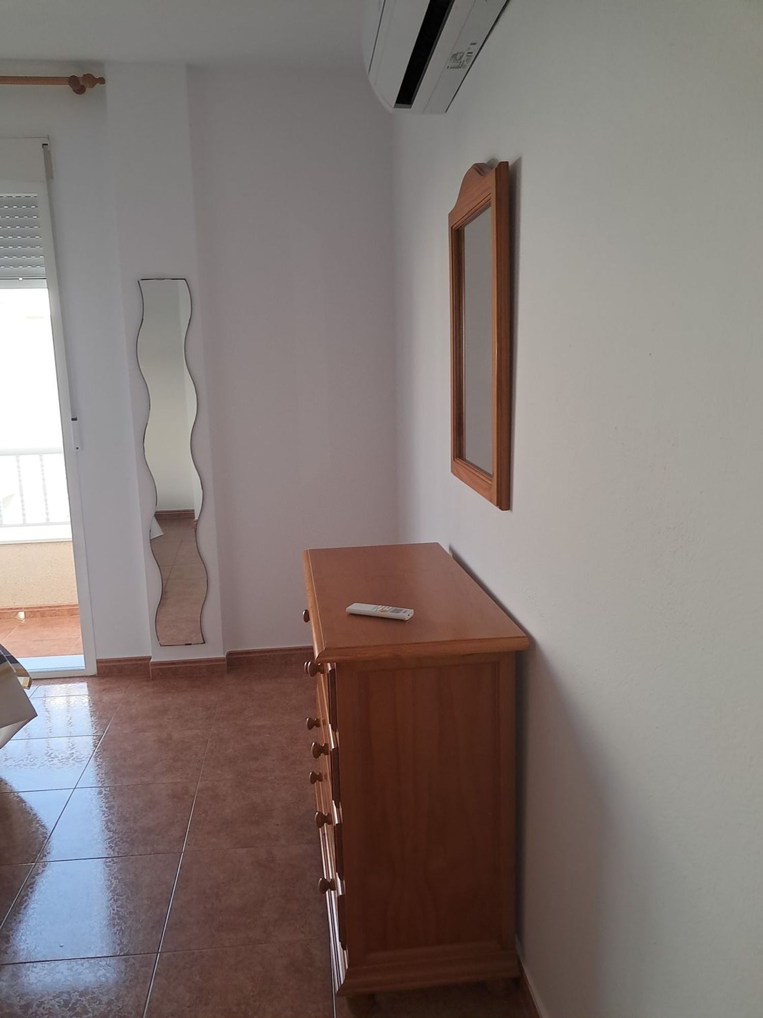 Piso en Calle Bajel, 45 - Foto 14