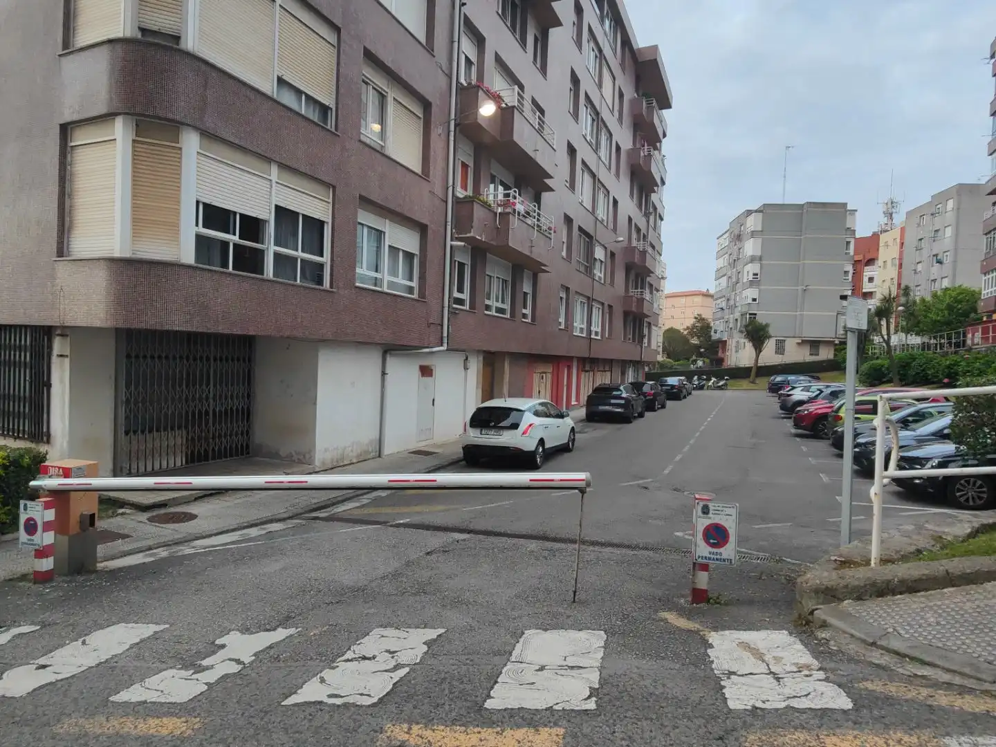 Piso en  Calle la Barraca 1 - Foto 26
