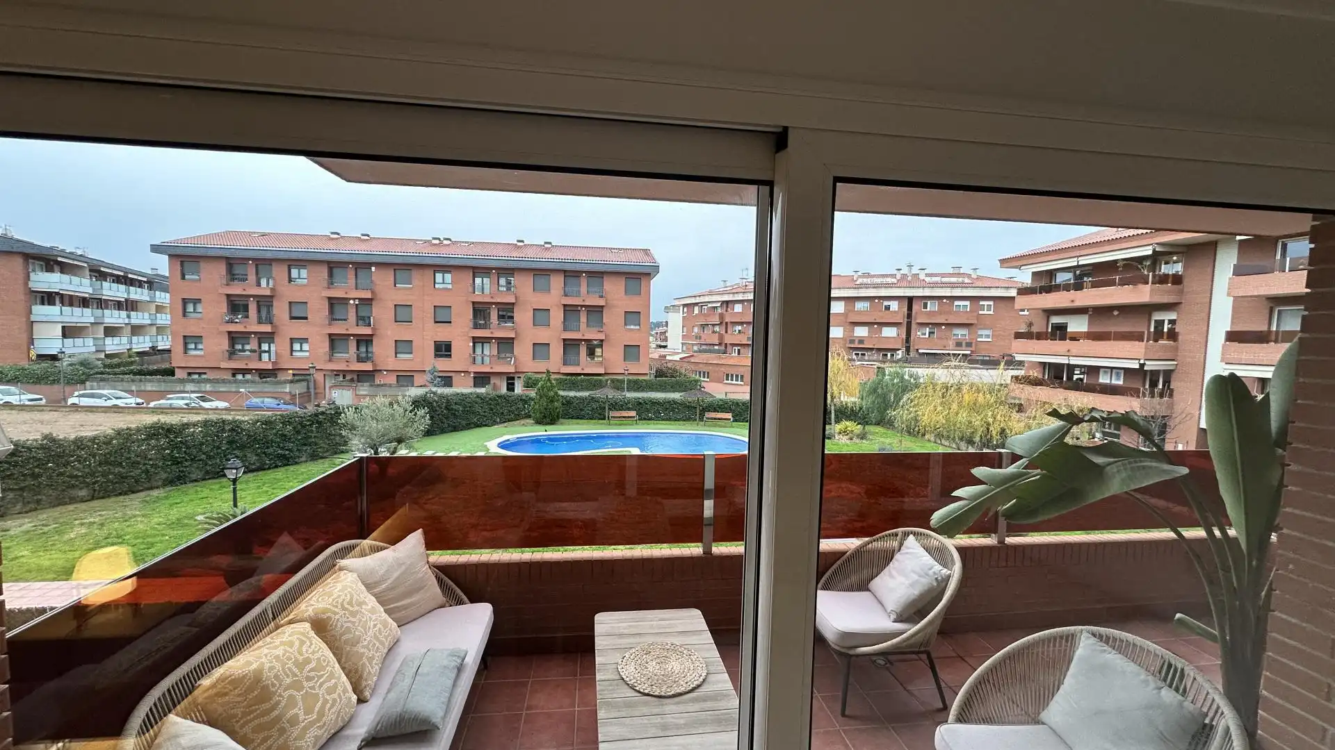 Piso en  Carrer Dolors Monserdà i Vidal 11 - Foto 3