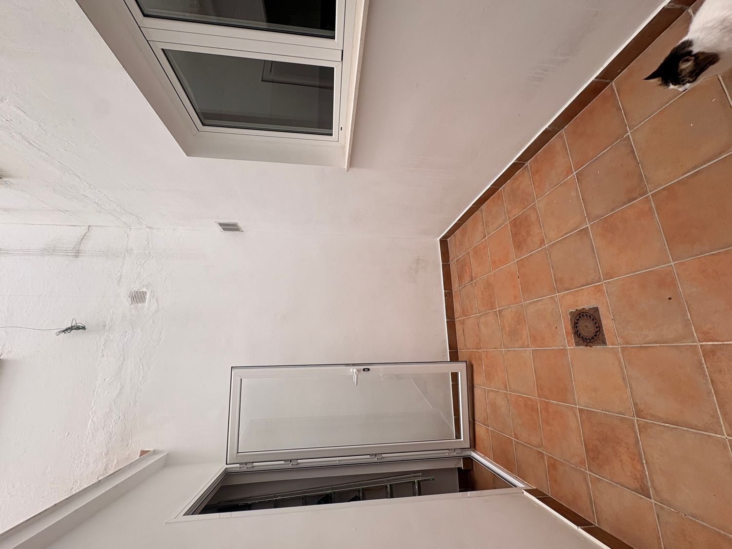 Piso en Redes, 43 - Foto 16