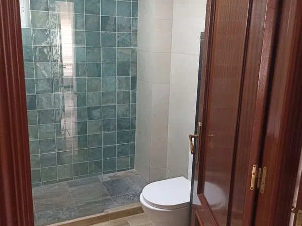 Piso en Camino Suárez, 44, Suárez - Foto 11