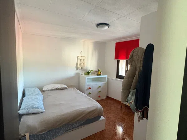 Casa o chalet independiente en Avenida de Catalunya, 32 - Foto 25
