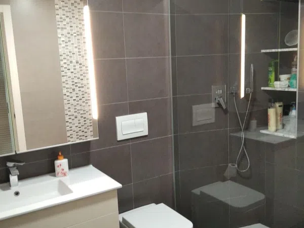 Piso en Patraix, 48 - Foto 2