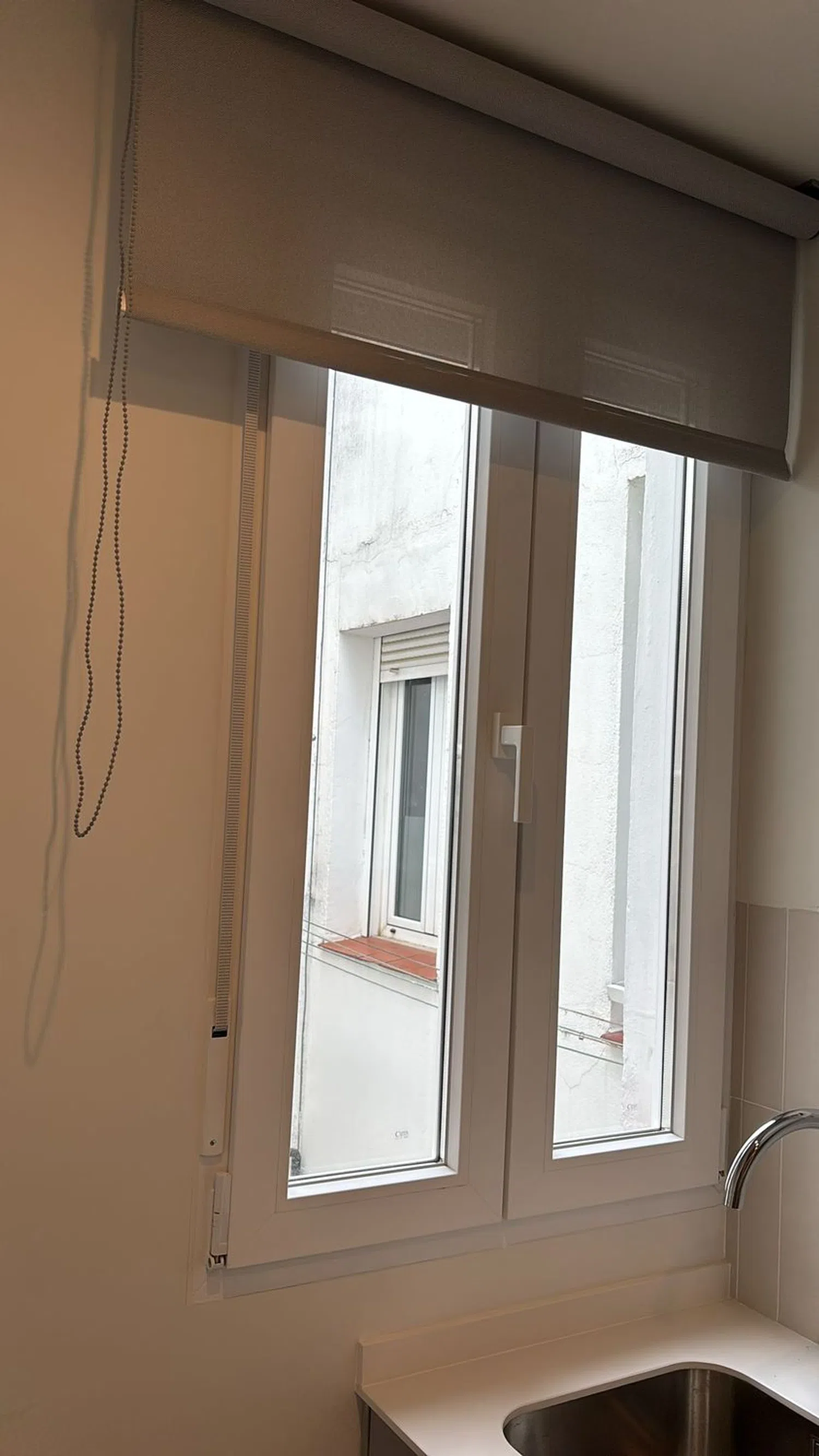 Piso en calle de Gaztambide, 32 - Foto 13