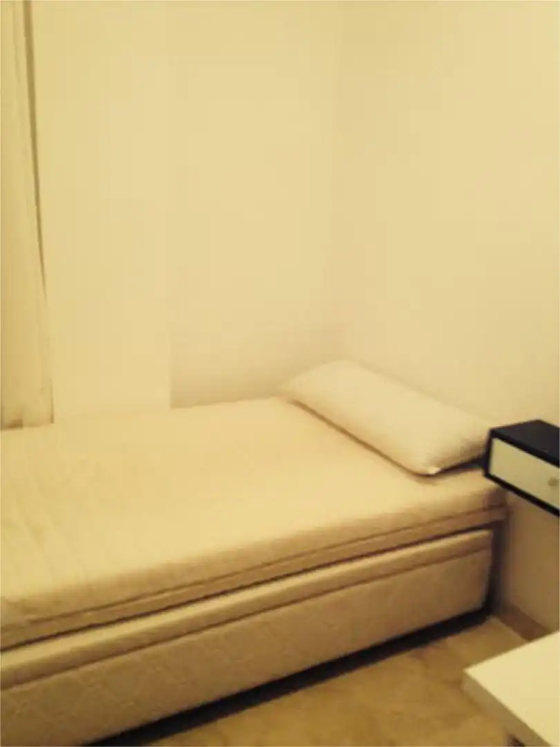 Piso en Nervión - Foto 3