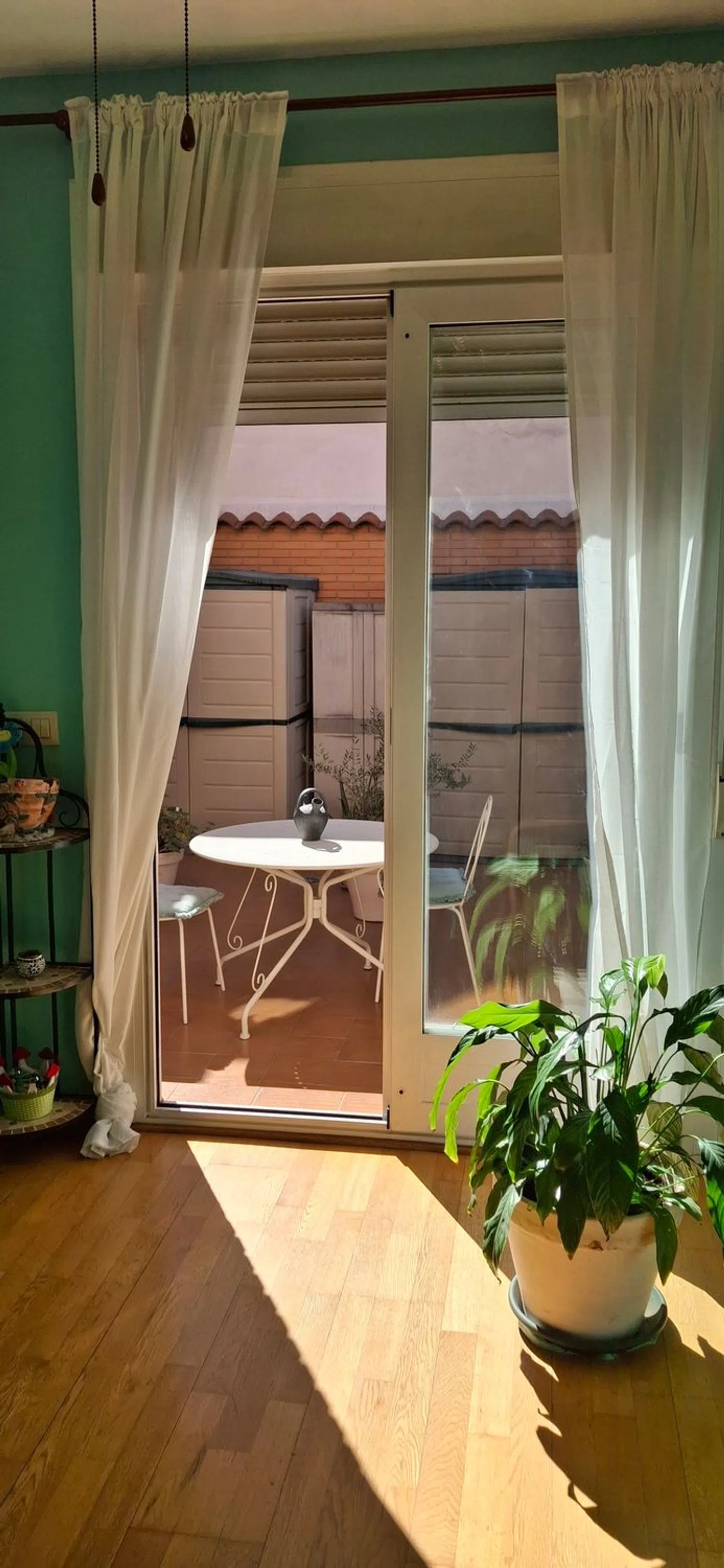 Piso en calle Rodrigo Gil de Hontañón, 3 - Foto 7