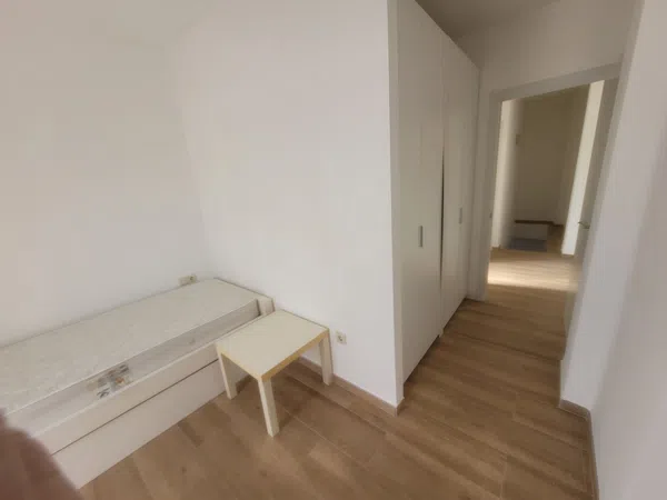 Dúplex en Rafael Ribelles, 1 - Foto 10