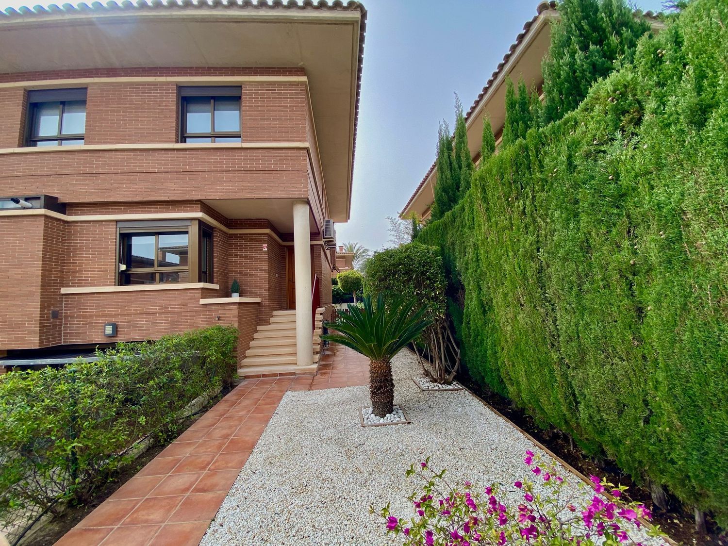 Chalet pareado en calle Aries, 2 - Foto 16