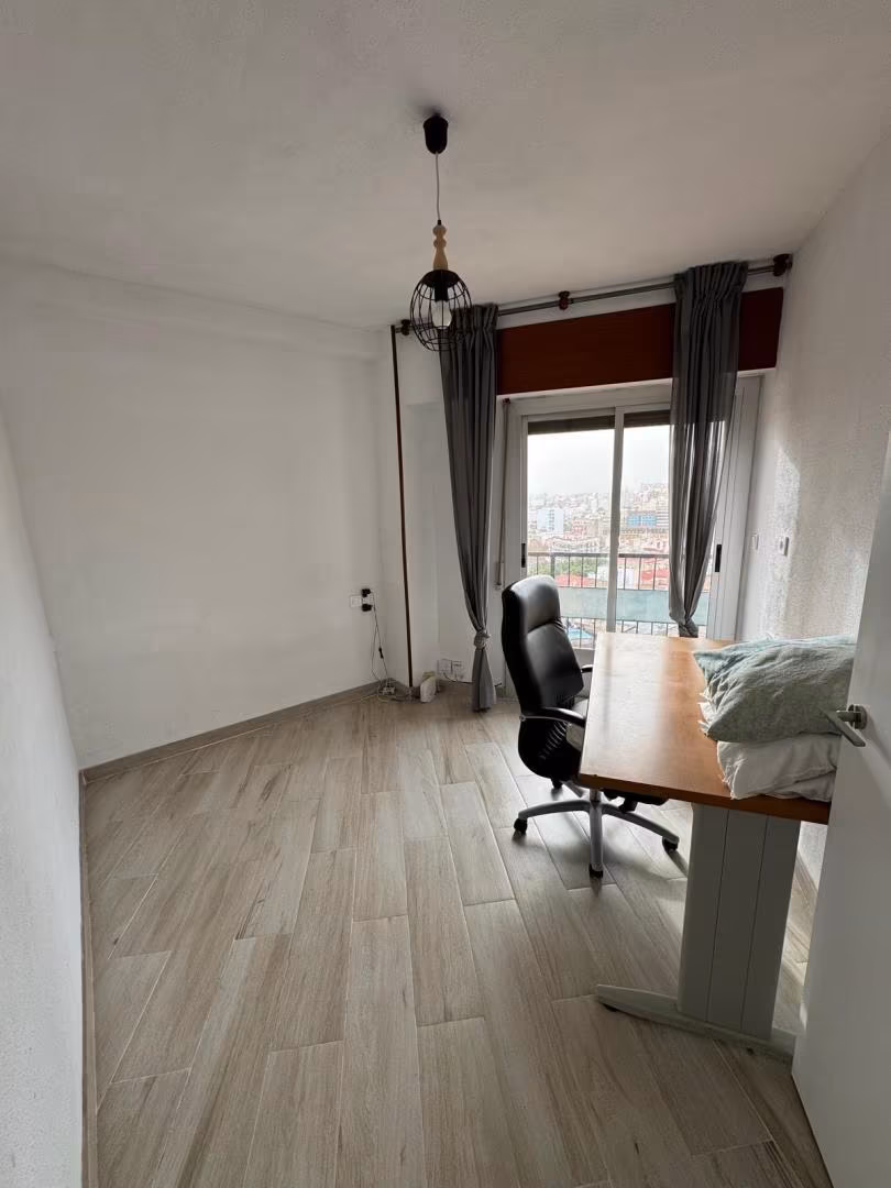 Piso en  Carrer de Agost 8 - Foto 24