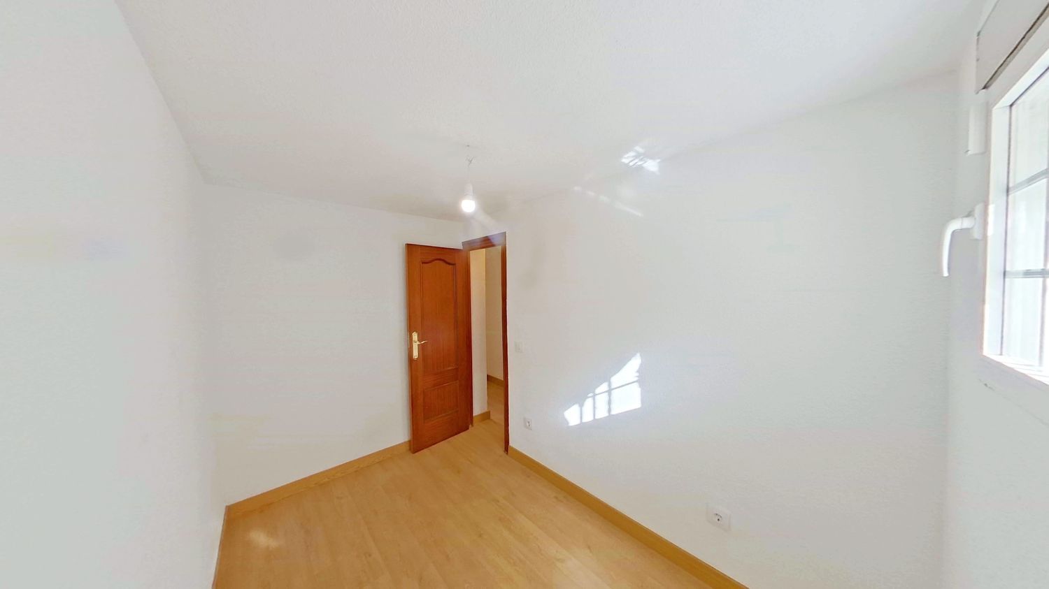 Piso - Foto 10