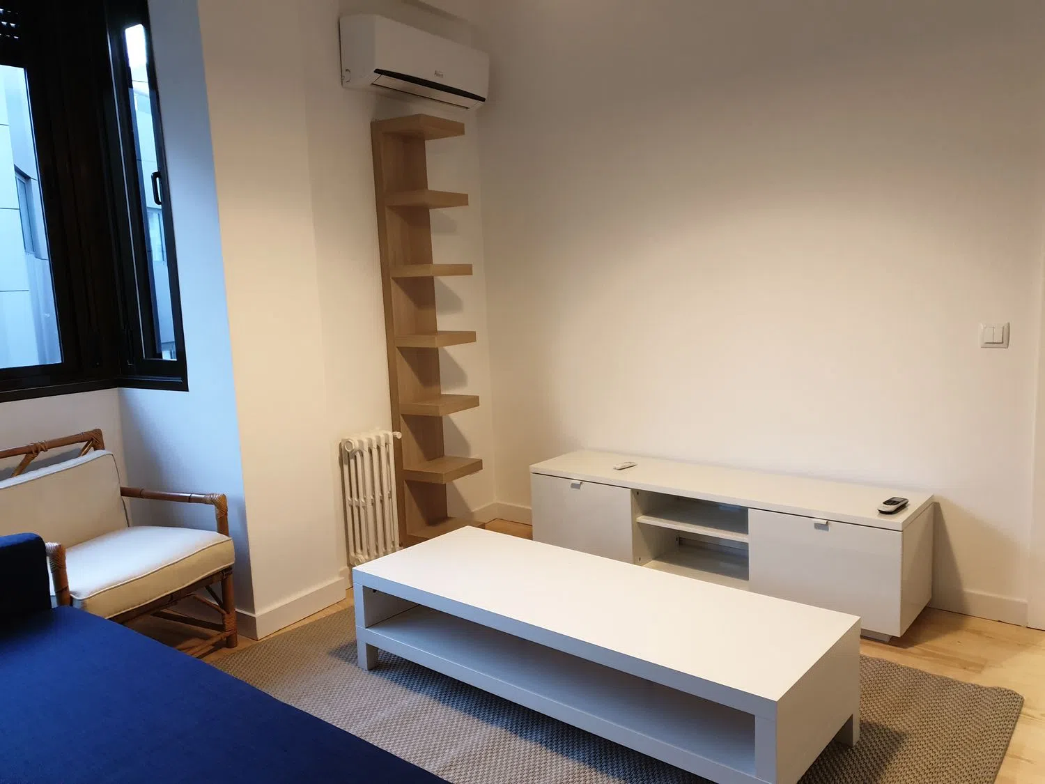 Piso en calle Francisco Navacerrada, 57 - Foto 23