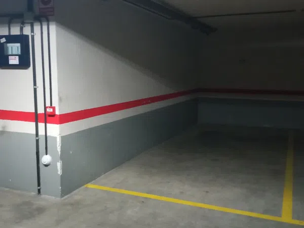 Piso en Avenida de la Sierra, 4, La Cava, La Cava - Foto 15